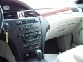 Magnesium Green Pearl - Pacifica Touring AWD Photo No. 20