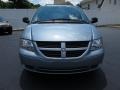 Butane Blue Pearl - Caravan SXT Photo No. 4