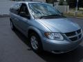Butane Blue Pearl - Caravan SXT Photo No. 5