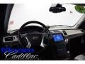 White Diamond - Escalade ESV AWD Photo No. 40