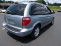 Butane Blue Pearl - Caravan SXT Photo No. 7