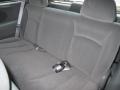 Butane Blue Pearl - Caravan SXT Photo No. 13