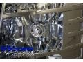 White Diamond - Escalade ESV AWD Photo No. 51