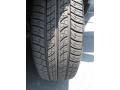 Butane Blue Pearl - Caravan SXT Photo No. 24