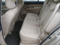 Light Almond Beige - Rondo LX V6 Photo No. 10
