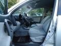 Classic Silver Metallic - RAV4 4WD Photo No. 5