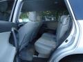 Classic Silver Metallic - RAV4 4WD Photo No. 6