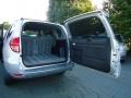 Classic Silver Metallic - RAV4 4WD Photo No. 7