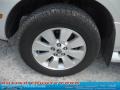 2006 Cashmere Tri-Coat Mercury Mountaineer Premier AWD  photo #17