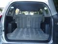 Classic Silver Metallic - RAV4 4WD Photo No. 8