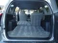 Classic Silver Metallic - RAV4 4WD Photo No. 9