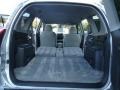 Classic Silver Metallic - RAV4 4WD Photo No. 10