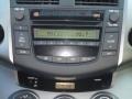 Classic Silver Metallic - RAV4 4WD Photo No. 14