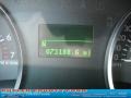 2006 Cashmere Tri-Coat Mercury Mountaineer Premier AWD  photo #25