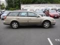 Champagne Gold Opal - Outback H6 3.0 Wagon Photo No. 7