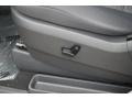 Stone White - Grand Caravan SXT Photo No. 11
