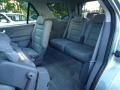 2005 Titanium Green Metallic Ford Freestyle SEL AWD  photo #12