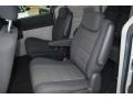 Stone White - Grand Caravan SXT Photo No. 13