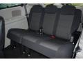 Stone White - Grand Caravan SXT Photo No. 14