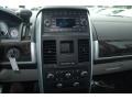 Stone White - Grand Caravan SXT Photo No. 17