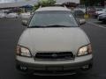 Linen Gold Metallic - 300 Touring Photo No. 2