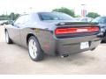 Brilliant Black Crystal Pearl - Challenger R/T Photo No. 3