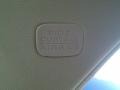 2007 Desert Mist Metallic Honda Accord EX-L Sedan  photo #12