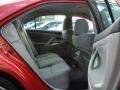 Barcelona Red Metallic - Camry SE Photo No. 12