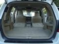 2008 Blizzard White Pearl Toyota Highlander Limited 4WD  photo #18