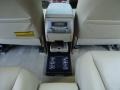 2008 Blizzard White Pearl Toyota Highlander Limited 4WD  photo #23