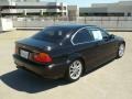 2004 Black Sapphire Metallic BMW 3 Series 330i Coupe  photo #7