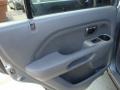 2006 Steel Blue Metallic Honda Pilot EX 4WD  photo #14