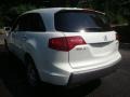Aspen White Pearl - MDX Technology Photo No. 5