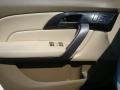 Aspen White Pearl - MDX Technology Photo No. 8