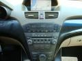Aspen White Pearl - MDX Technology Photo No. 13