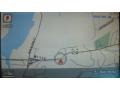 Aspen White Pearl - MDX Technology Photo No. 14