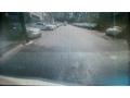 Aspen White Pearl - MDX Technology Photo No. 15
