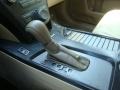 Aspen White Pearl - MDX Technology Photo No. 16
