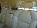 Aspen White Pearl - MDX Technology Photo No. 17