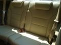 Aspen White Pearl - MDX Technology Photo No. 18
