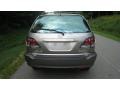 2001 Burnished Gold Metallic Lexus RX 300 AWD  photo #5