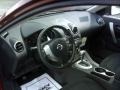 Venom Red - Rogue S AWD 360 Value Package Photo No. 6