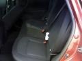 Venom Red - Rogue S AWD 360 Value Package Photo No. 8