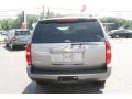 Greystone Metallic - Suburban LT 4x4 Photo No. 6