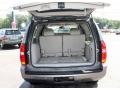 Greystone Metallic - Suburban LT 4x4 Photo No. 7