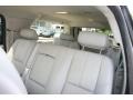 Greystone Metallic - Suburban LT 4x4 Photo No. 12