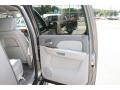Greystone Metallic - Suburban LT 4x4 Photo No. 15