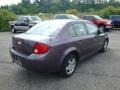 Majestic Amethyst Metallic - Cobalt LS Sedan Photo No. 3