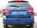 Deep Water Blue Pearl - Journey R/T Photo No. 6