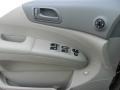 2010 Cashmere Beige Kia Sedona LX  photo #9